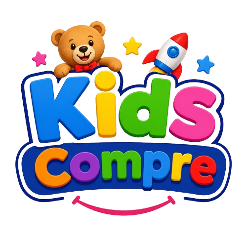 Dual Kids